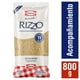 thumbnail image 1 of Pasta Orzo Rizzo, 800 g, 1 of 1