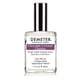 thumbnail image 1 of Colonia En Aerosol Perfume Fragrance Library 30 Ml, 1 of 1