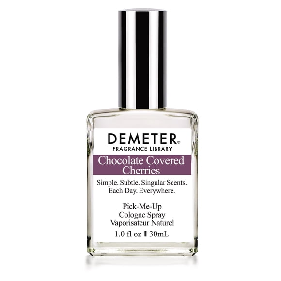 Colonia En Aerosol Perfume Fragrance Library 30 Ml