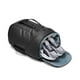 thumbnail image 3 of Mochila Convertible 2 en 1 Sport, 3 of 3