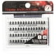 thumbnail image 1 of Pestañas Ardell Triple Individuals, sin nudos, color negro medio, 1 of 1
