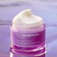 thumbnail image 3 of Crema Hidratante Strenth Trainer Peptide Boost 50 Ml, 3 of 3