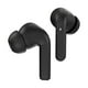 thumbnail image 2 of Audífonos In-ear EdgebudsPro KTE-750BK TWS Negro negro Talla única, 2 of 5