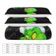thumbnail image 3 of Grinch Bedding Set Duvet Cover Comfortable and Lightweight Cartoon Bedding 3 Piece (Multiple sizes to choose from), 3 of 3
