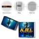 thumbnail image 5 of Carcasa para Encendedor Desmarcar Mi Amigo Robot Cobre, 5 of 6