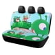 thumbnail image 1 of Funda para Asiento Trasero de Auto Lale Ki Lolu 120x59x76cm, 1 of 6