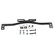 thumbnail image 5 of Soporte Para Luz De Cruce De Motocicleta Para Harley Road Glide, 5 of 5
