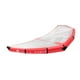 thumbnail image 3 of Wing Foil Red Silver 4.1 M2, 3 of 8