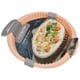 thumbnail image 1 of Molde Tarta De Silicona, 1 of 3
