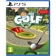 thumbnail image 1 of Videojuego Mindscape 3D Mini Golf para PS5, 1 of 5