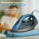 thumbnail image 2 of Plancha de vapor Oster® con base de cerámica GCSTBS6052, 2 of 9