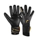 thumbnail image 1 of Guante Arquero Pure Contact Infinity GK24 Reusch Adulto, 1 of 2