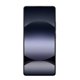 thumbnail image 3 of Xiaomi Redmi Note 14s 4G 8Gb+256Gb Negro, 3 of 4