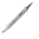 thumbnail image 1 of Marcador Copic Ciao Sugared Almond CM-RV02I, 1 of 1