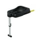 thumbnail image 3 of Silla de Auto Nido Mink Pro Negro + Base Isofix, 3 of 3
