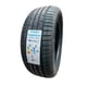 thumbnail image 3 of Neumatico 225/50 r17 Transerenus Eco Transmate 98W, 3 of 4