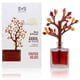 thumbnail image 1 of Difusor Mikado Ambientador Árbol 90ml Frutos Rojos, Sys, 1 of 2