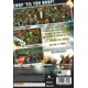 thumbnail image 2 of Videojuego Capcom Dead Rising Xbox 360, 2 of 2