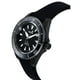 thumbnail image 3 of Reloj Analógico Prospex Sea Samurai Shog urai Negro Hombre, 3 of 3