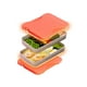 thumbnail image 1 of Pack 2x280 Gramos Hot Pro Outdoor Calentador De Alimentos, 1 of 8