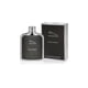 thumbnail image 1 of JAGUAR CLASSIC CHROMITE MEN EDT 100ML, 1 of 2