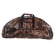 thumbnail image 5 of Funda De Transporte Con Soporte Para Bolsa De Arco Compuesto, Caza Al Aire Libre, 95x41x4cm, Camuflaje, 5 of 5