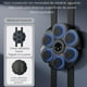thumbnail image 5 of Máquina de Boxeo Musical Bluetooth con Guantes, 5 of 6