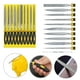 thumbnail image 2 of Kit de herramientas para impresora 3D Bambu Lab Ender 3 Kobra, 54 unidades, 2 of 3
