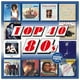 thumbnail image 1 of Top 40 80s | Various Top 40 - Hits From 80s | Vinilo, 1 of 3