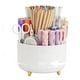 thumbnail image 1 of Caddy Camelmother Soporte de Escritorio Giratorio de 5 Ranuras 360°, 1 of 4