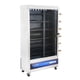 thumbnail image 2 of Ventus Asador de Pollos a Gas PR-634N 6 Espadas, 2 of 4