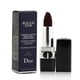 thumbnail image 2 of Lápiz labial Dior Rouge tamaño completo 886 Enigmatic Brown Velvet, 2 of 3