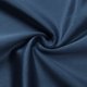 thumbnail image 4 of PiccoCasa Fundas de Cojín Decorativas Euro de 18"x18" Juego de 2, Azul Marino, 4 of 7