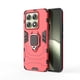 thumbnail image 2 of FOXDOCK Funda Antigolpes para Xiaomi 14T 5G – Protección Total con Soporte y Diseño Robusto, 2 of 5