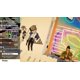 thumbnail image 5 of Tesura Games – Umurangi Generation (PS5 + PSVR2), 5 of 7