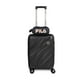 thumbnail image 1 of Pack Maleta cabina Lola negra 10K + Estuche Spark rose, 1 of 8