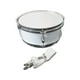 thumbnail image 1 of Caja Banda Niño. All100, 1 of 2