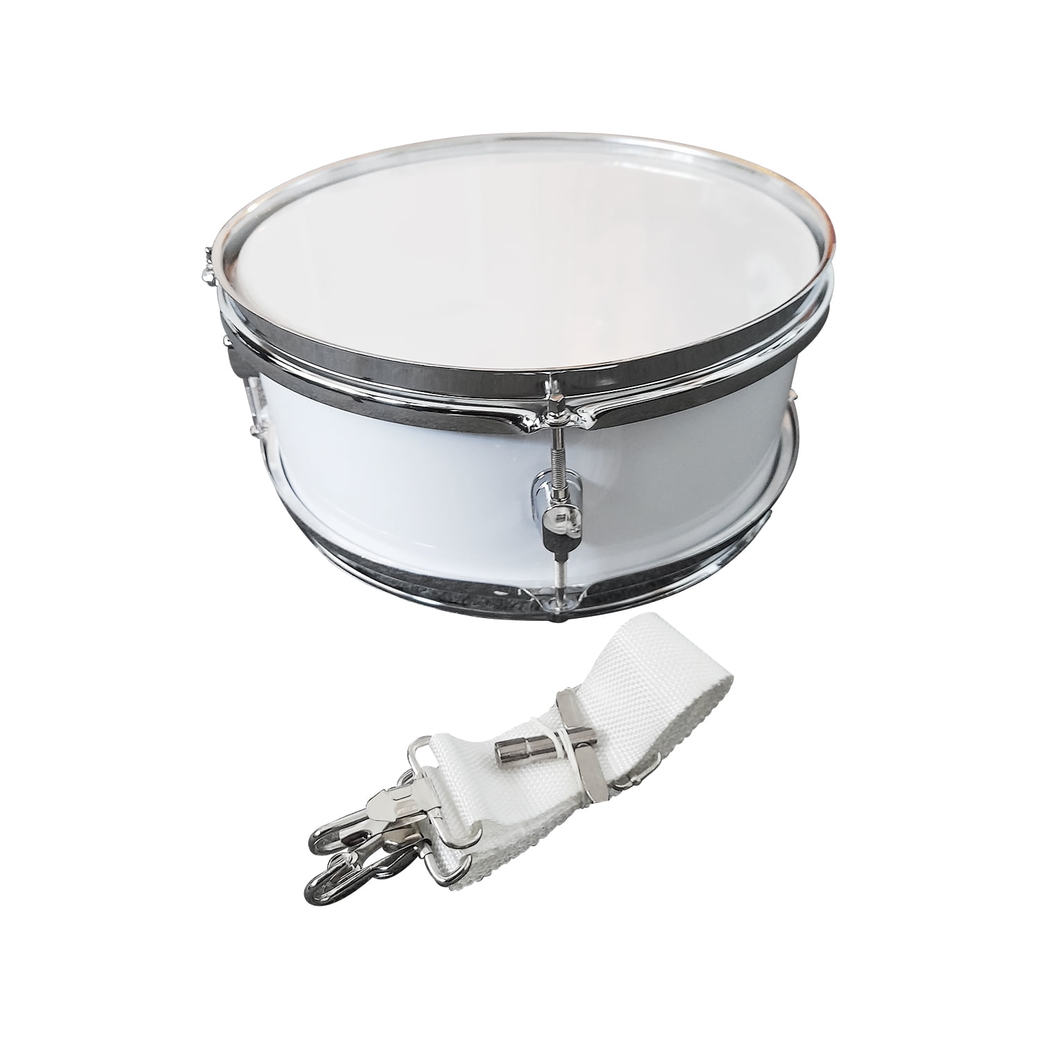 Allegro - Caja Banda Niño. All100