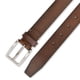 thumbnail image 5 of Cinturón de vestir Calvin Klein Cognac para hombre, talla XL, 5 of 6