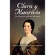 thumbnail image 1 of Libro Clara Y Mauricio. Una Historia Cultural, 1 of 2