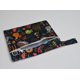 thumbnail image 4 of Bolsa impermeable ReUseLife 18x14 cm Pack de 2 reutilizable mini, 4 of 4