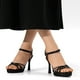 thumbnail image 2 of Sandalia Taco Alto Fiesta Mujer Weide You532, 2 of 9