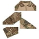 thumbnail image 2 of Polera Táctica Combat S, 2 of 3