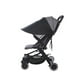 thumbnail image 5 of Toldo UV Para Coches de Bebé Universal Negro – BABYMINE, 5 of 6