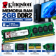 thumbnail image 3 of Memoria Ram Kingston 2GB DDR2 800MHz PC2-6400 240 Pines, 3 of 3