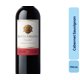thumbnail image 1 of Vino Tinto Cabernet Sauvignon Estate Series 13° Botella, 750 mL, 1 of 3