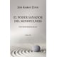 thumbnail image 1 of Libro Iii Poder Sanador Del Mindfulness Envio Gratis, 1 of 2