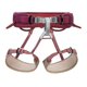 thumbnail image 1 of Arnés PETZL CORAX cómodo y totalmente ajustable, 1 of 5
