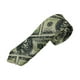 thumbnail image 2 of Corbata Palmatri Donald, 2 of 3