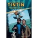 thumbnail image 1 of TINTIN: Peligro en el mar blanco, 1 of 5